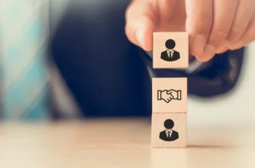 Clearlake grows liquid credit platform with acquisition of LCM AM’s CLOs