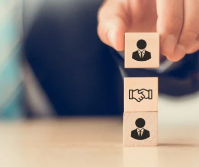 Clearlake grows liquid credit platform with acquisition of LCM AM’s CLOs
