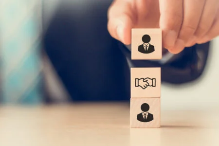 Clearlake grows liquid credit platform with acquisition of LCM AM’s CLOs