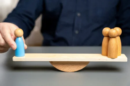 TPG appoints new CFO as it beefs up wealth arm