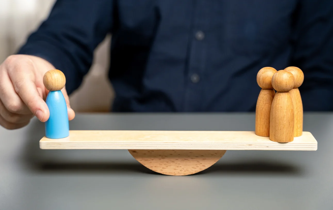 TPG appoints new CFO as it beefs up wealth arm