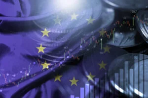 Bridgepoint prices €405m CLO