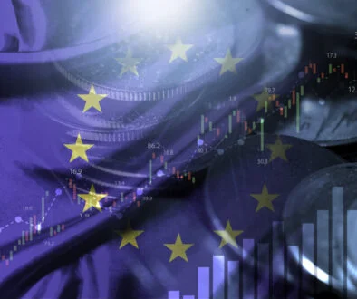Bridgepoint prices €405m CLO