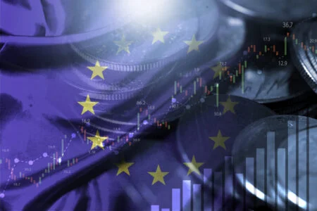 Bridgepoint prices €405m CLO
