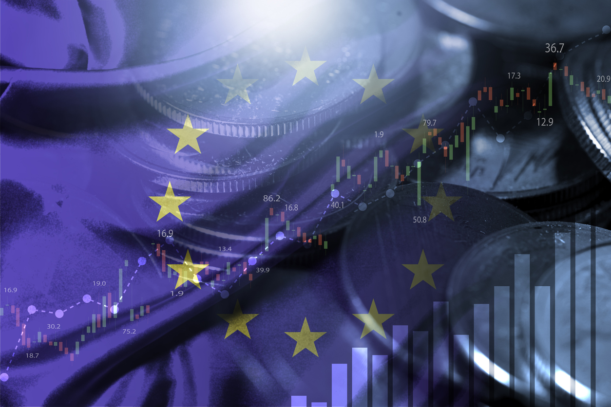 Bridgepoint prices €405m CLO