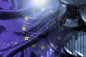 Eurazeo inks record raise for seventh private debt fund