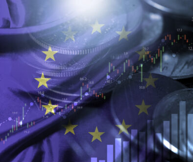 Eurazeo inks record raise for seventh private debt fund
