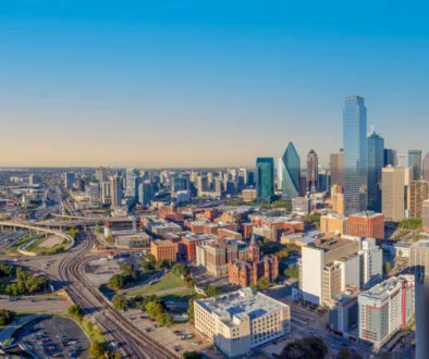 Canyon deepens ABF focus with $5bn platform launch