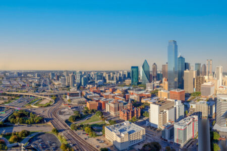 Canyon deepens ABF focus with $5bn platform launch