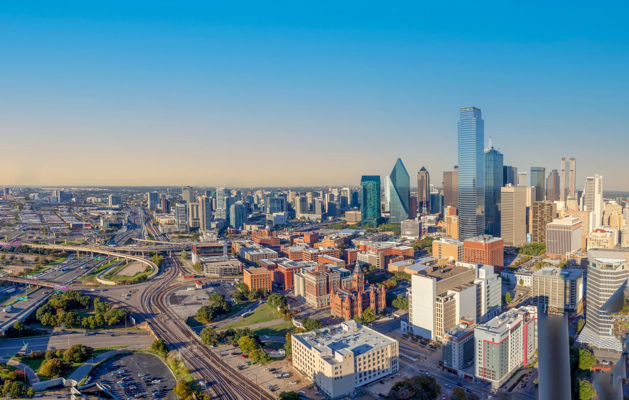 Canyon deepens ABF focus with $5bn platform launch