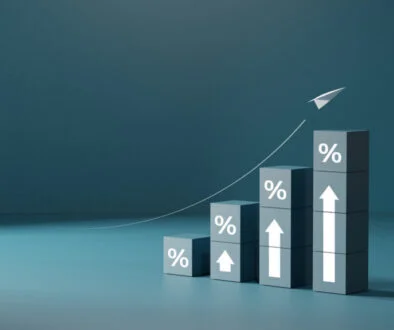 ABF and specialty finance to lead private credit growth