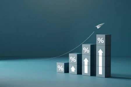 ABF and specialty finance to lead private credit growth