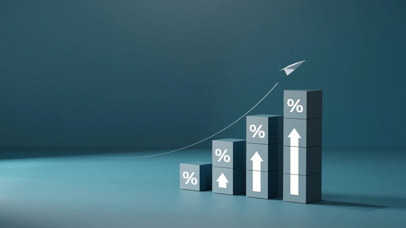 ABF and specialty finance to lead private credit growth