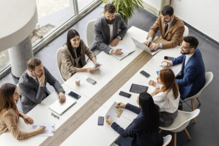 Calpers promotes Anton Orlich to deputy CIO for private markets