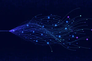 Data AI