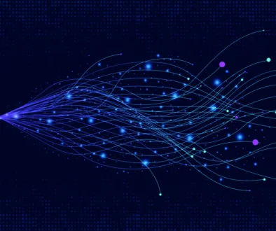 Data AI