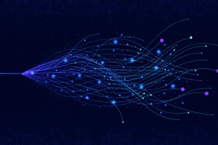 Data AI