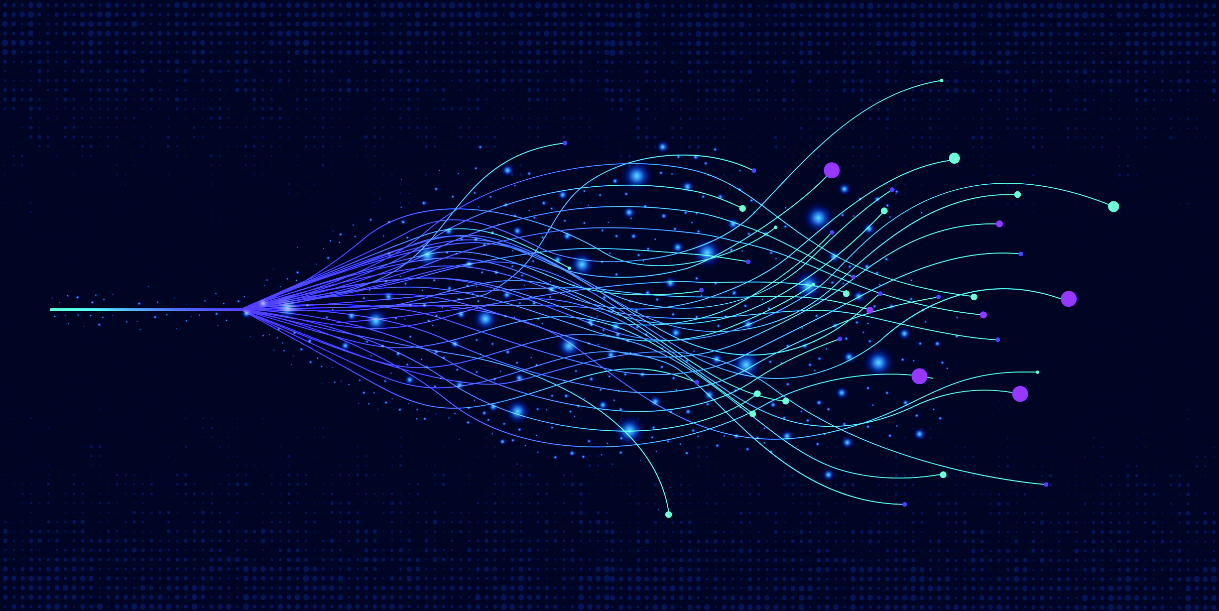 Data AI