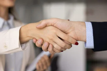 First Eagle appoints Edward Berry as MD alts credit