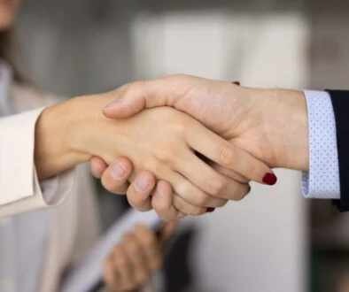 First Eagle appoints Edward Berry as MD alts credit