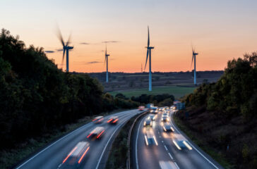 Rgreen Invest hires senior investment director with infrastructure debt focus