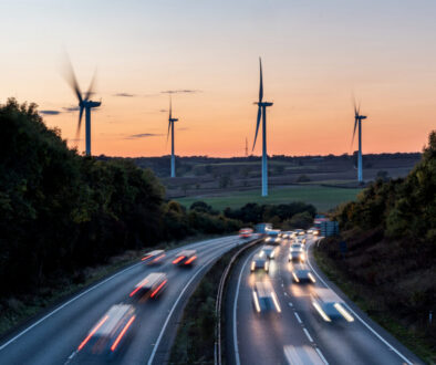 Rgreen Invest hires senior investment director with infrastructure debt focus