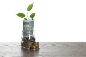 Manulife | Comvest Credit Partners closes $428m private credit CLO