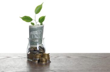 Manulife | Comvest Credit Partners closes $428m private credit CLO