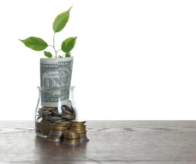 Manulife | Comvest Credit Partners closes $428m private credit CLO