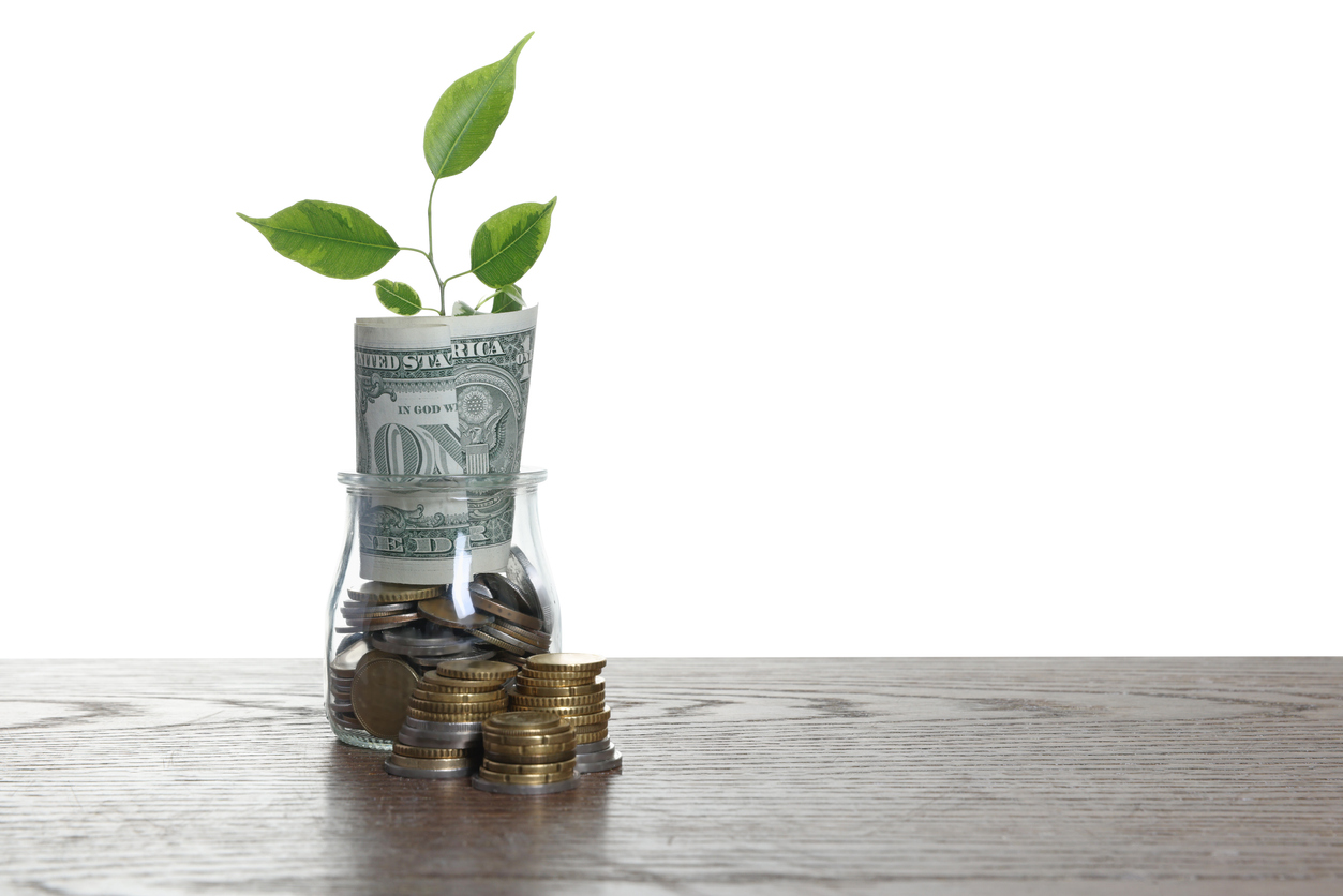 Manulife | Comvest Credit Partners closes $428m private credit CLO