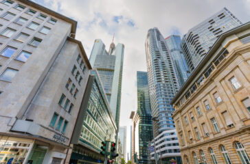 Invesco Real Estate tops €710m of lending in 2026