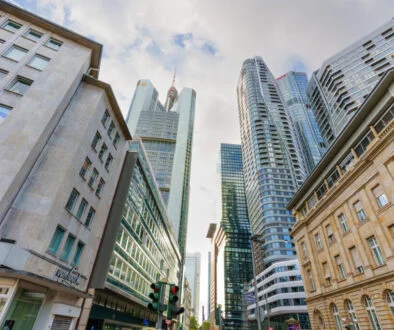 Invesco Real Estate tops €710m of lending in 2026