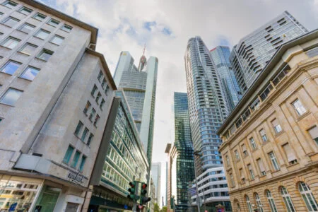 Invesco Real Estate tops €710m of lending in 2026