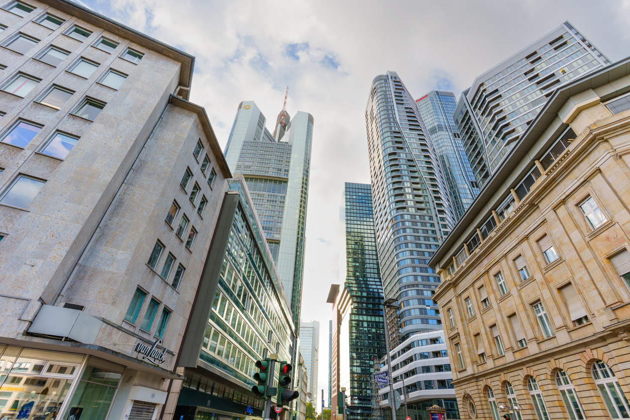 Invesco Real Estate tops €710m of lending in 2026