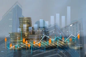 Franklin Templeton unveils CLO ETF with transatlantic focus
