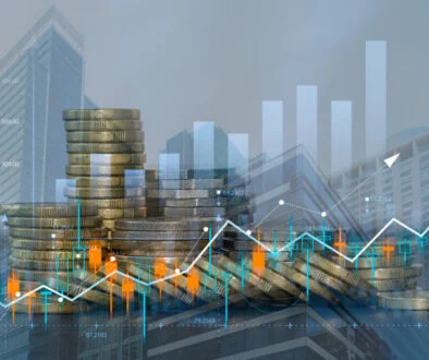 Franklin Templeton unveils CLO ETF with transatlantic focus