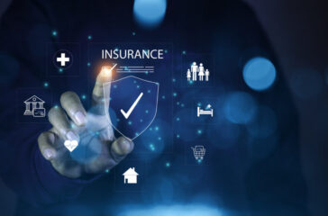 Insurers pile into private credit as wealth investor appetite cools