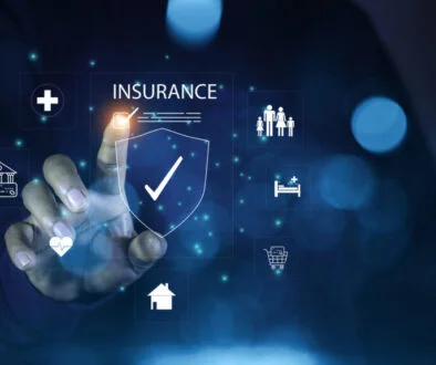 Insurers pile into private credit as wealth investor appetite cools