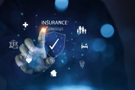 Insurers pile into private credit as wealth investor appetite cools