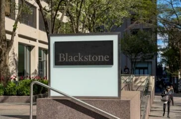 Blackstone launches SablePointe to expand asset-based lending push