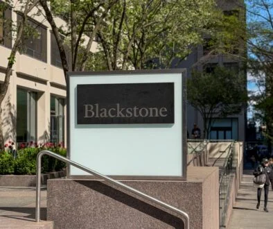 Blackstone launches SablePointe to expand asset-based lending push