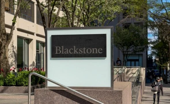 Blackstone launches SablePointe to expand asset-based lending push