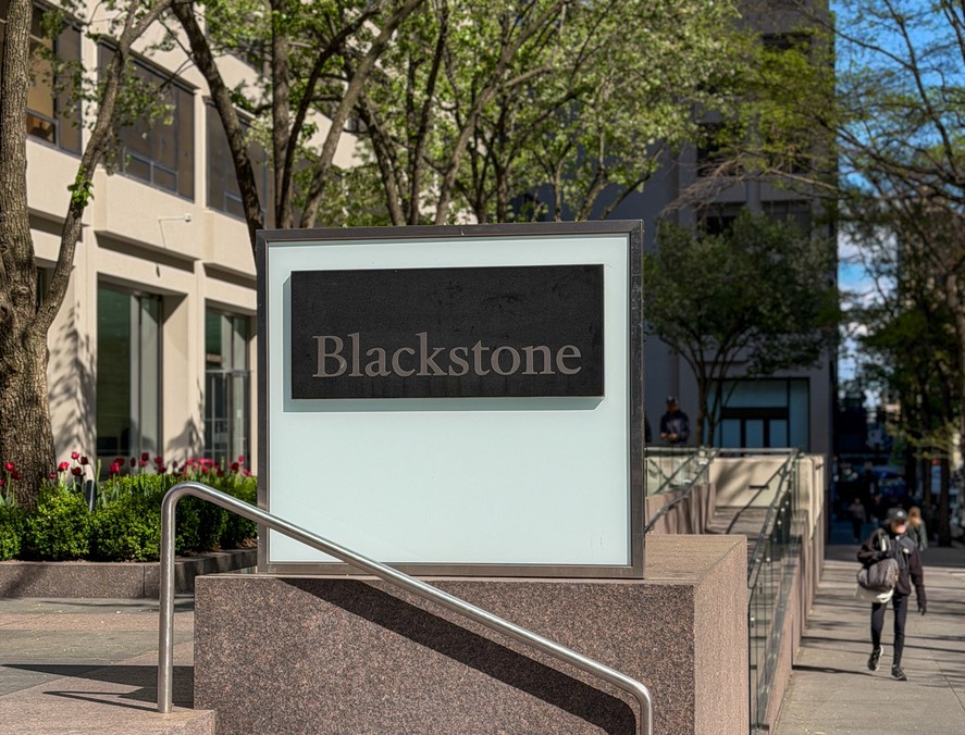Blackstone launches SablePointe to expand asset-based lending push