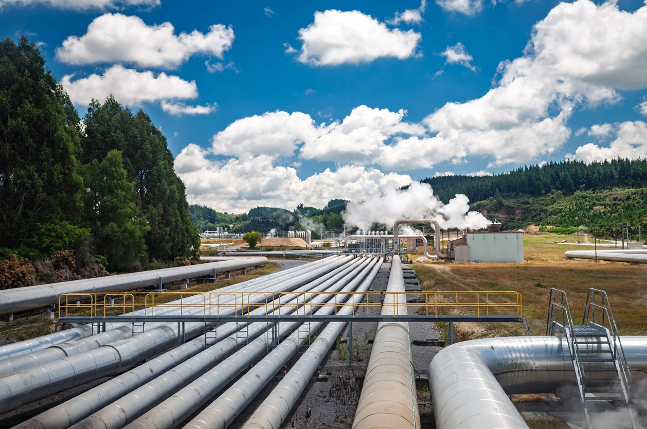 Rgreen Invest lands €500m for energy transition debt fund