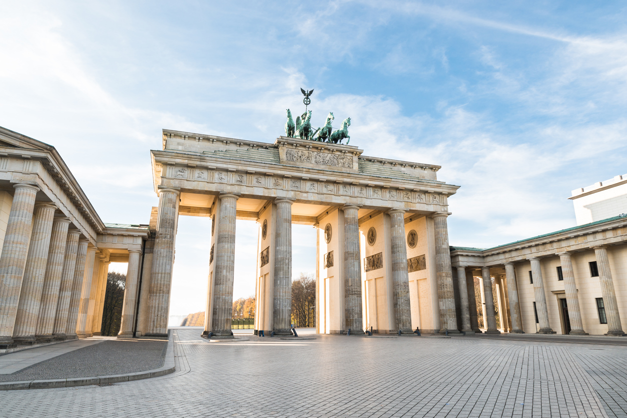 Janus Henderson acquires Rantum Capital in private credit push