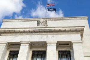 Private credit could get ‘boost’ from higher rates despite software concerns