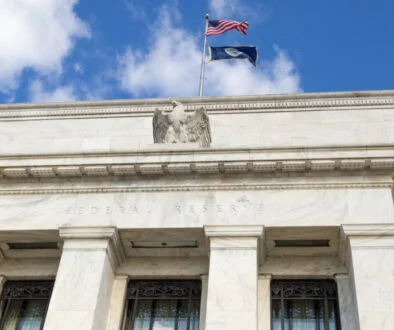 Private credit could get ‘boost’ from higher rates despite software concerns
