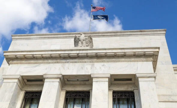 Private credit could get ‘boost’ from higher rates despite software concerns