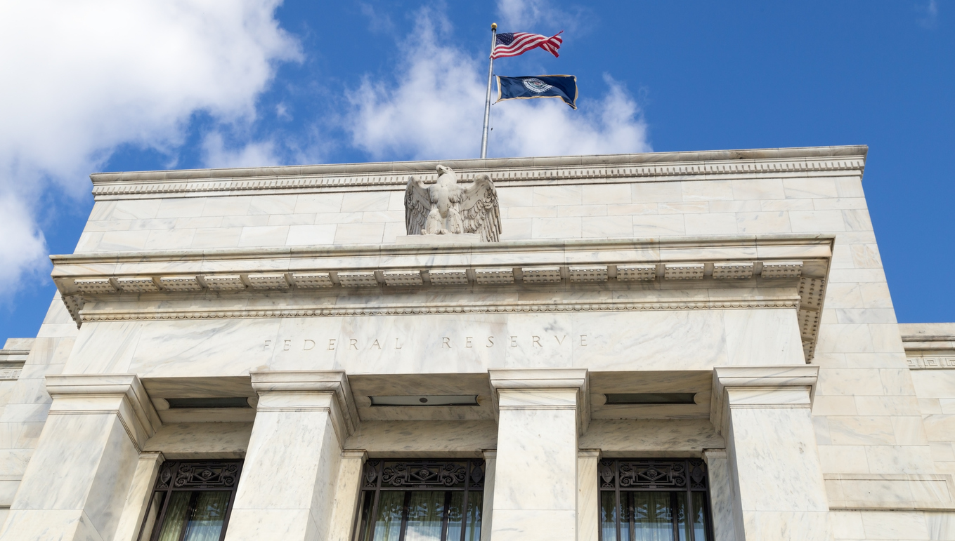 Private credit could get ‘boost’ from higher rates despite software concerns