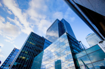 Alinor expands RE portfolio with London office acquisition